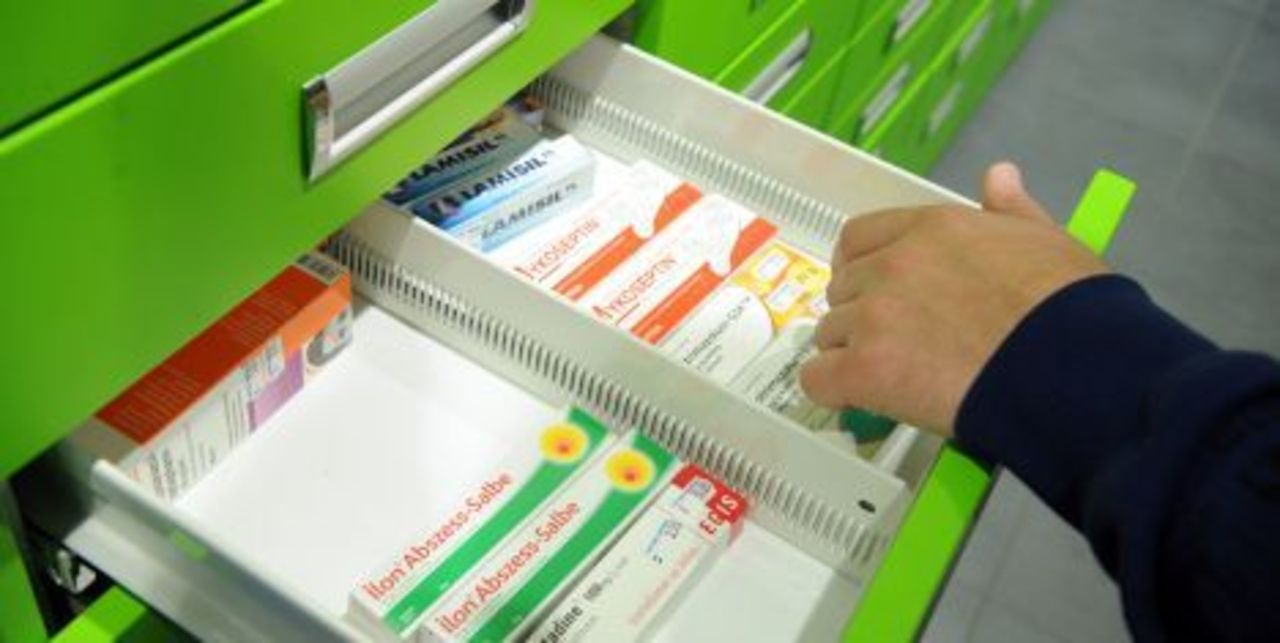 foto: bnn.lv