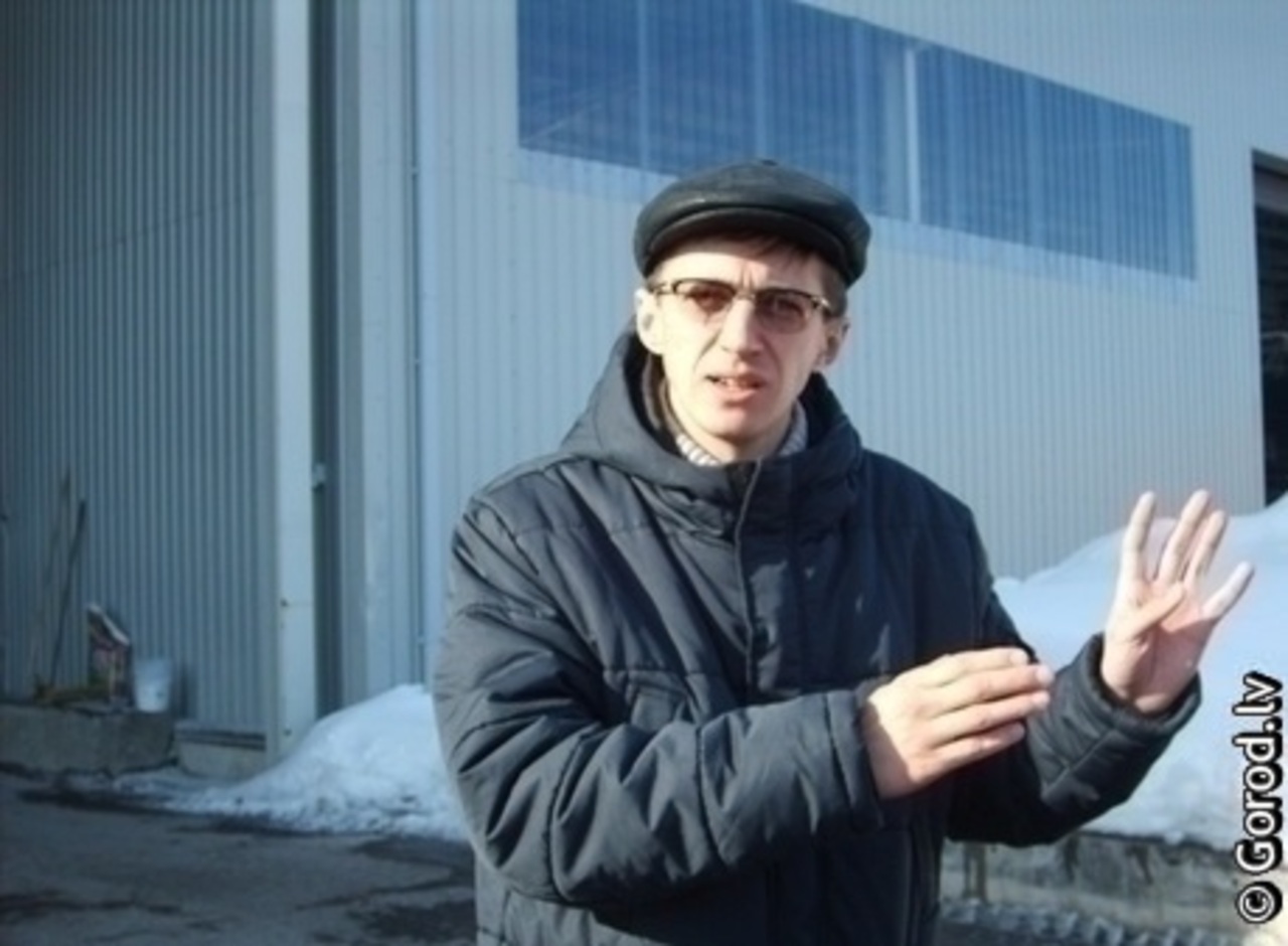 foto: lat.gorod.lv