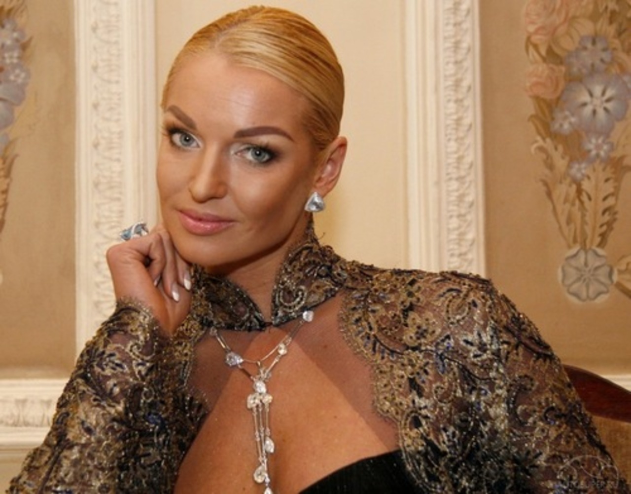 foto: schlock.ru