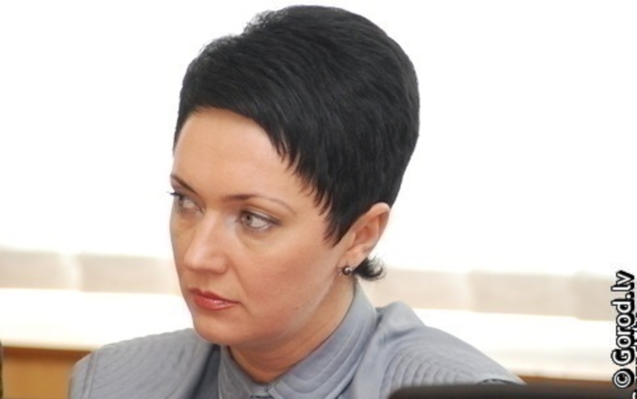 foto: lat.gorod.lv