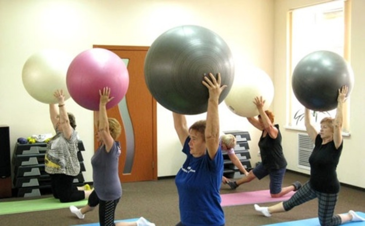 фото: gimnast.inmak.com