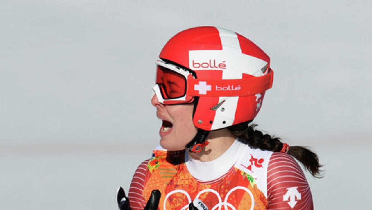 фото: sochi2014.rsport.ru