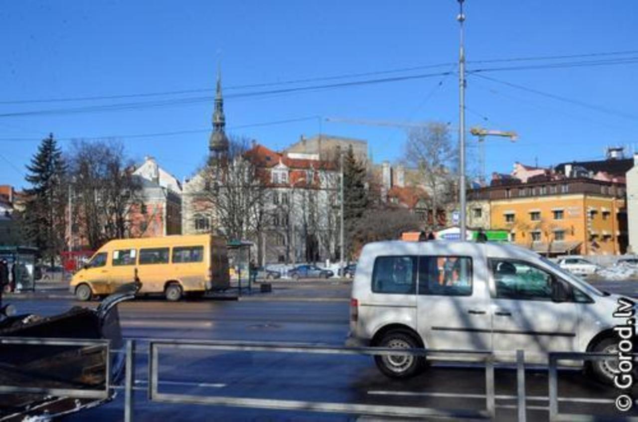 фото: gorod.lv