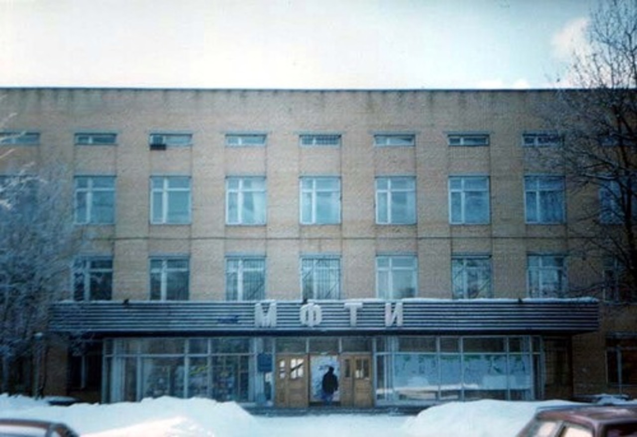 foto: cmpk.ru