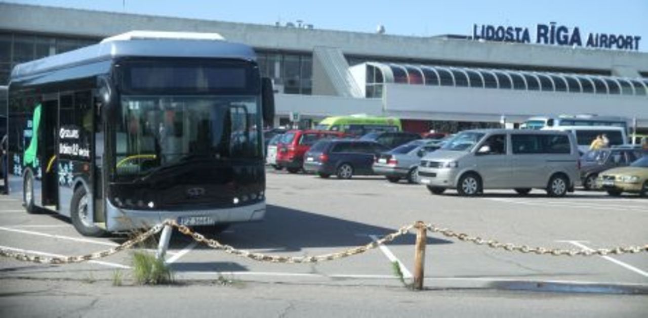 foto: bnn.lv