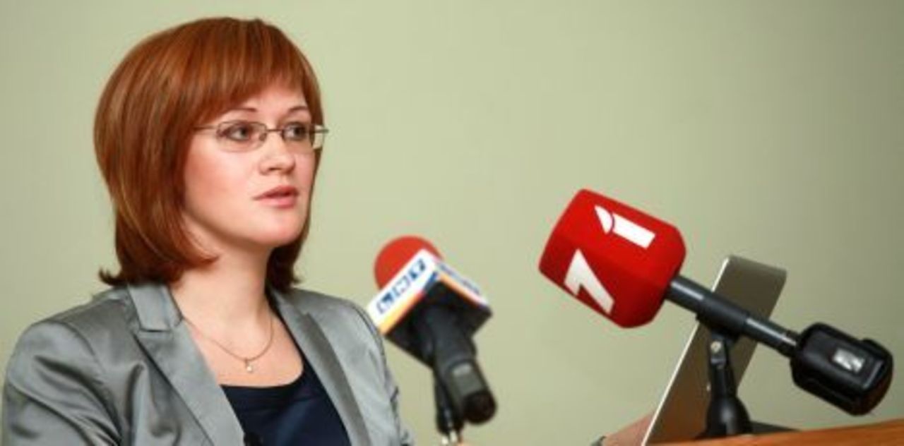 foto: bnn.lv