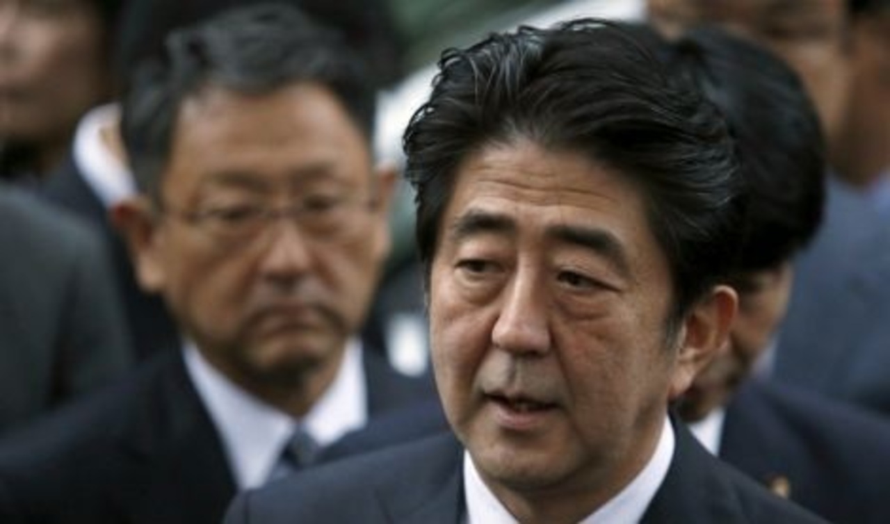 foto: mixnews.lv