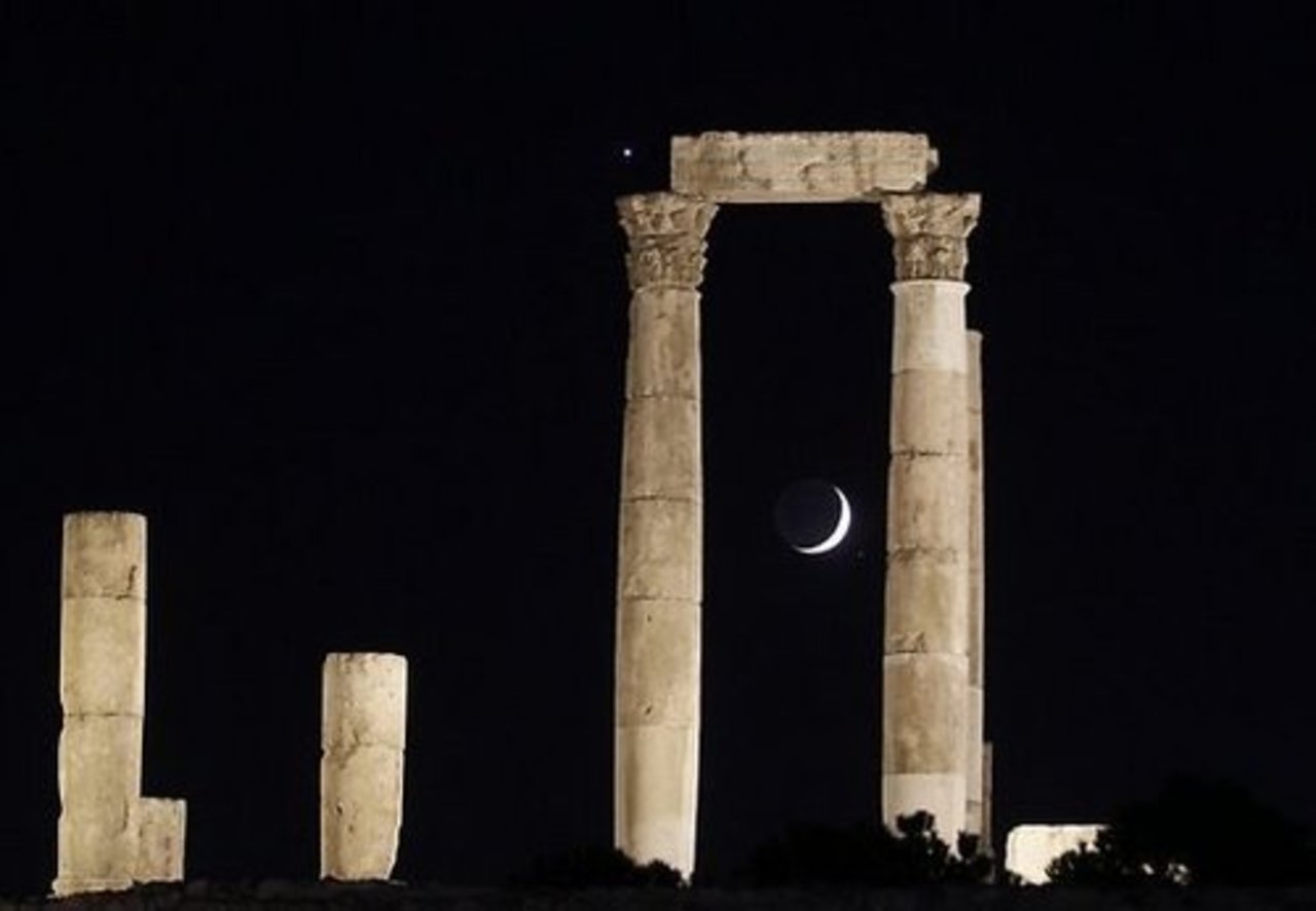 foto: Reuters/scanpix