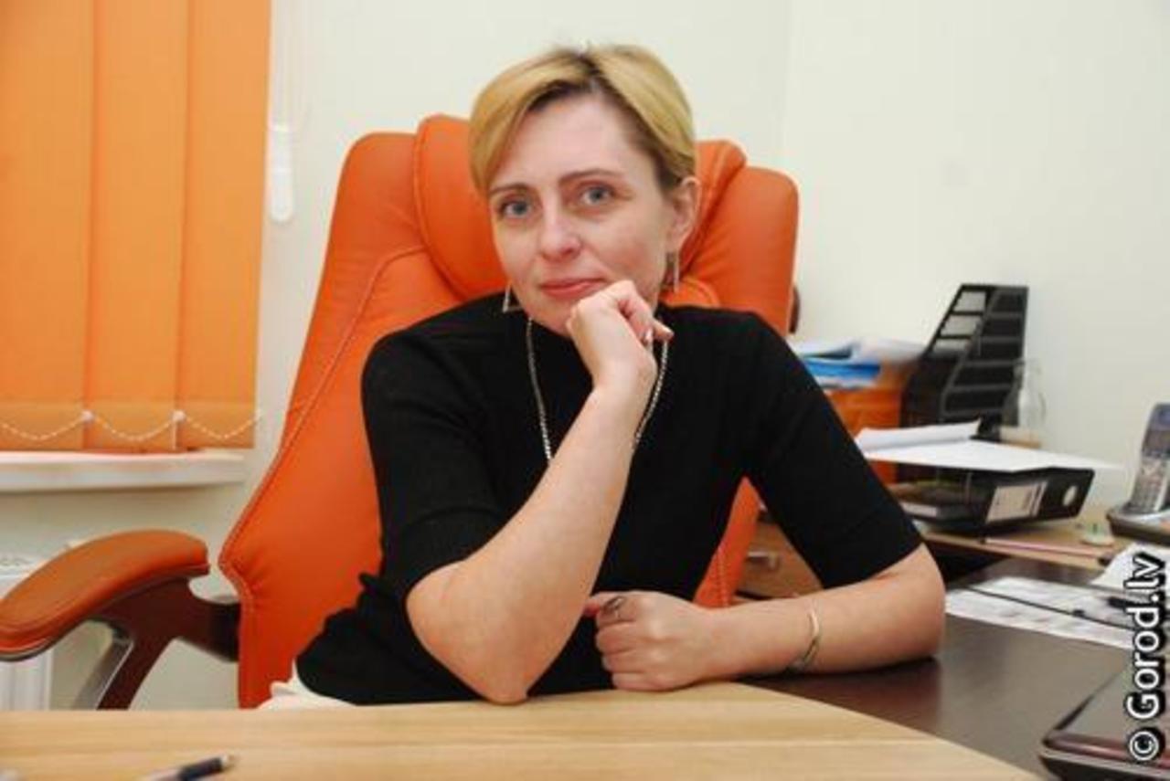 foto: lat.gorod.lv