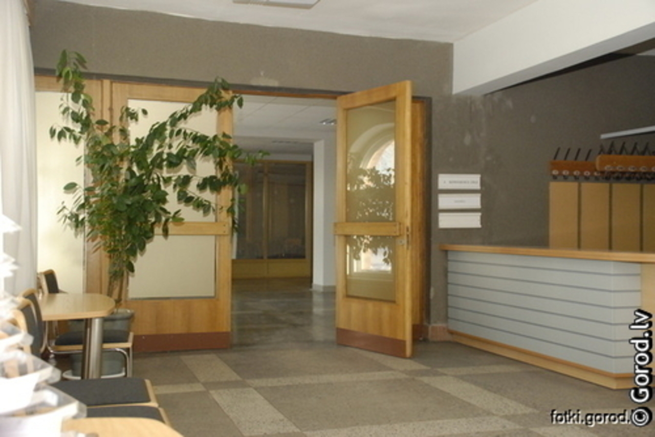 foto: lat.gorod.lv