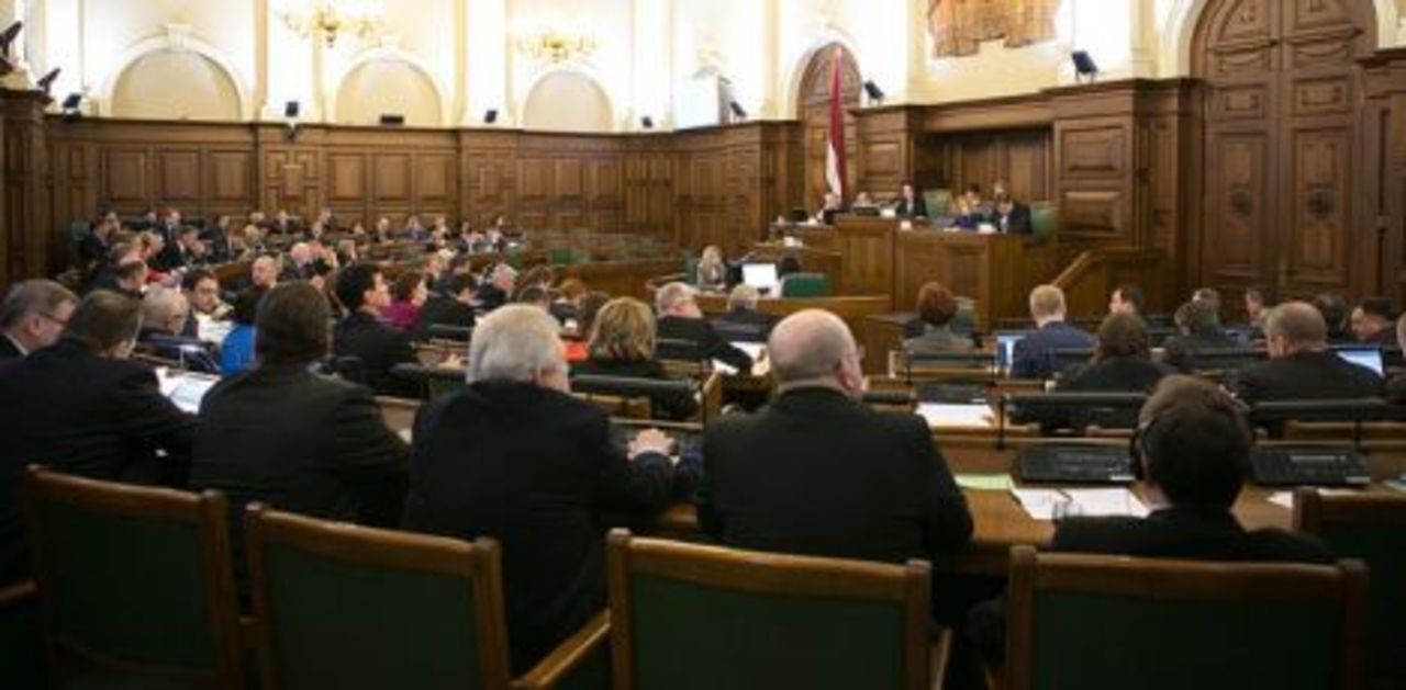 foto: bnn.lv