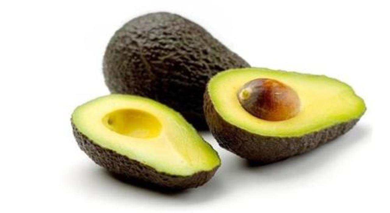 фото: ikefoods.ru