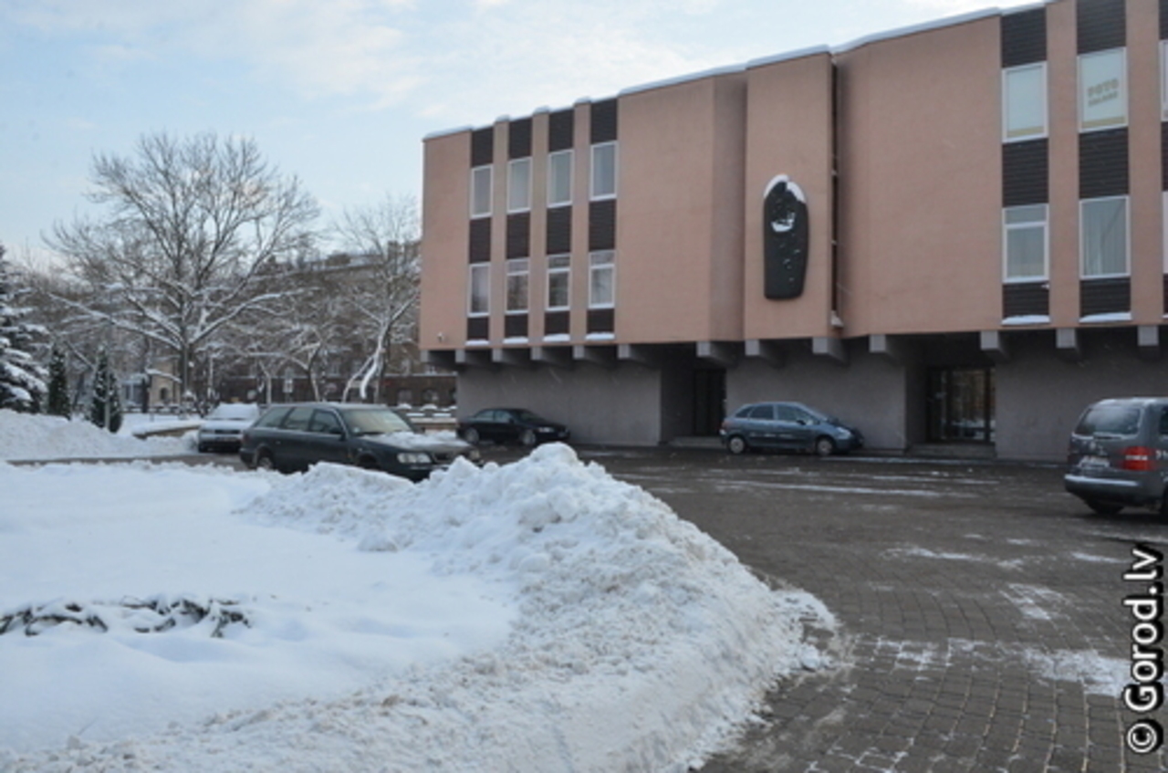 фото: gorod.lv