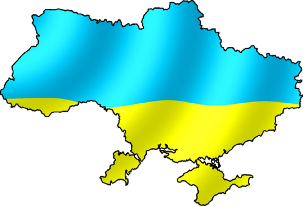 foto: imagebelarus.by