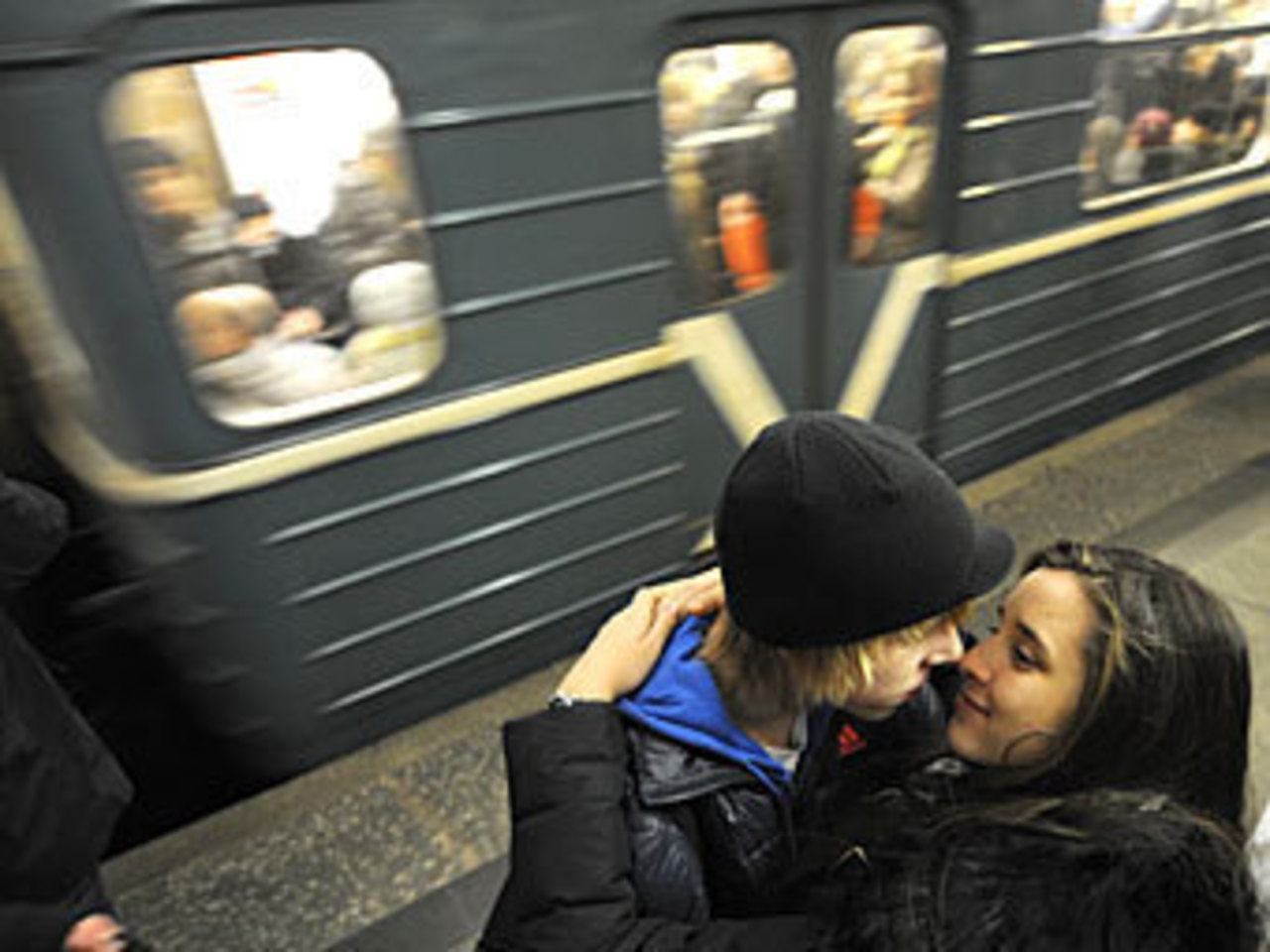 foto: lenta.ru