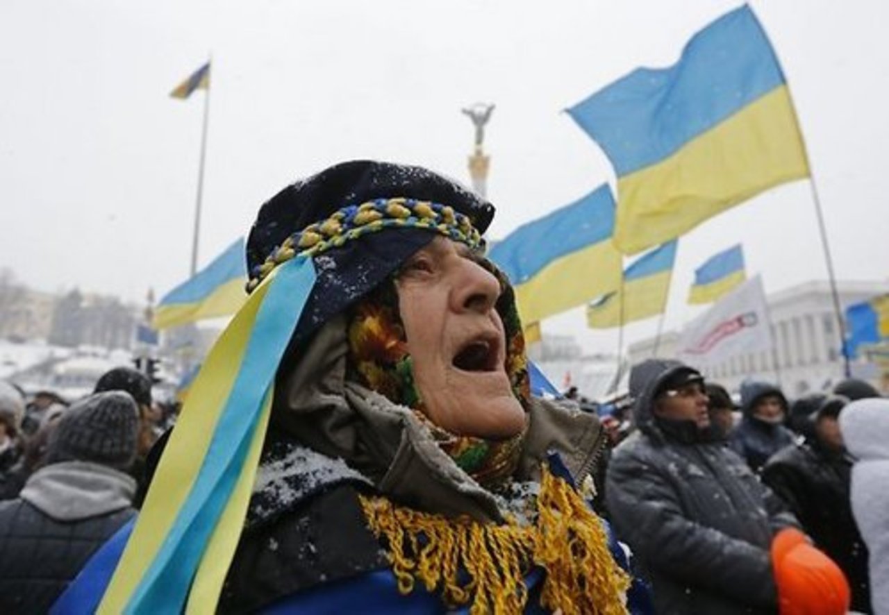 фото: Reuters