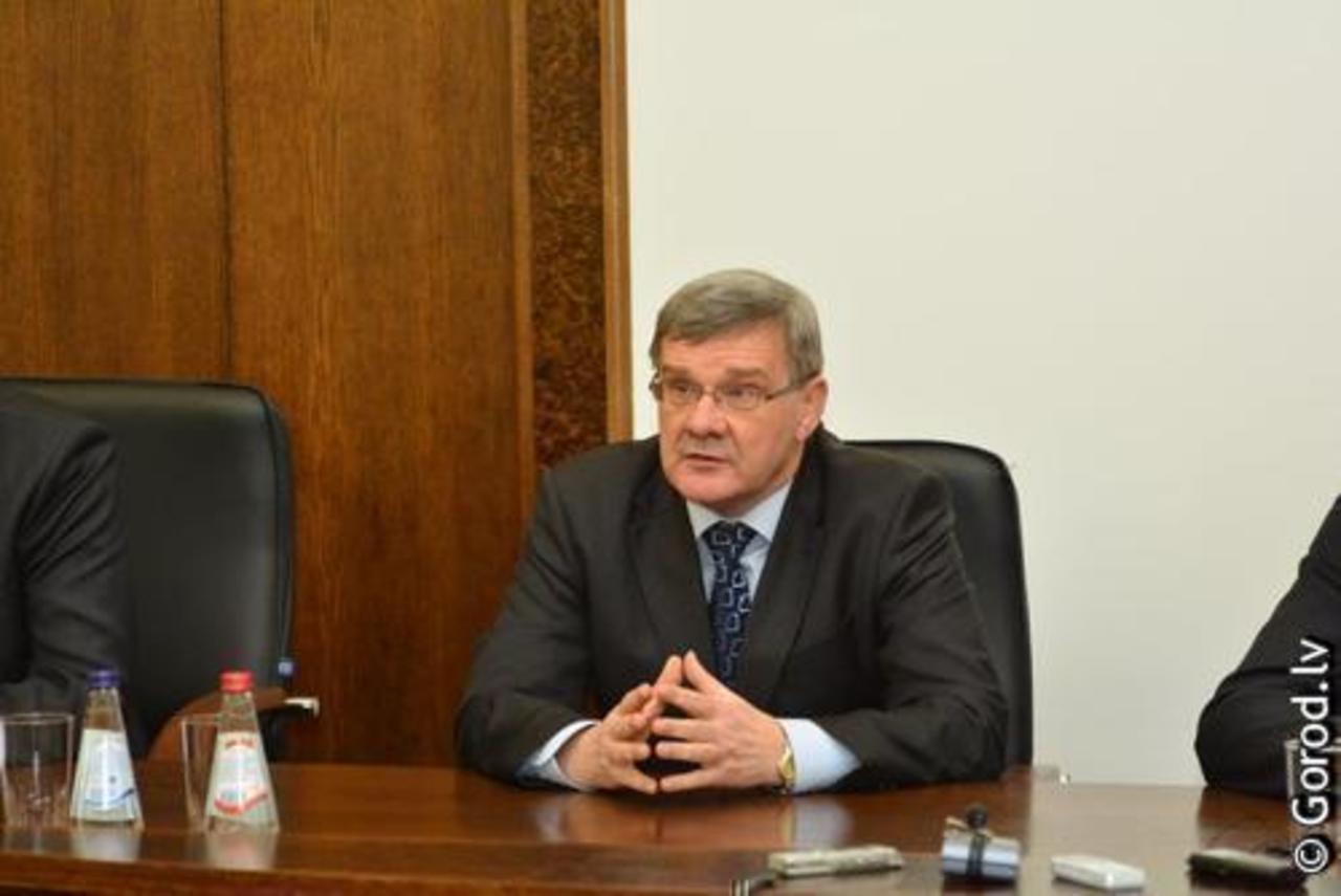 foto: lat.gorod.lv