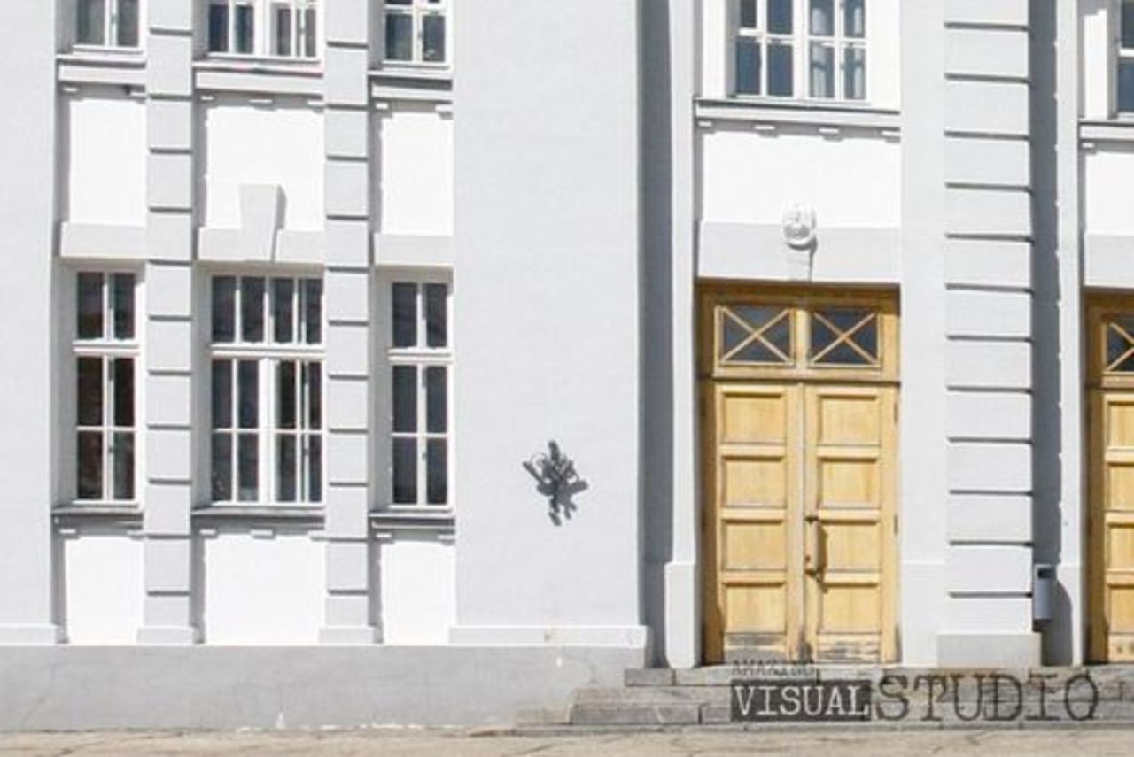 foto: redzet.lv