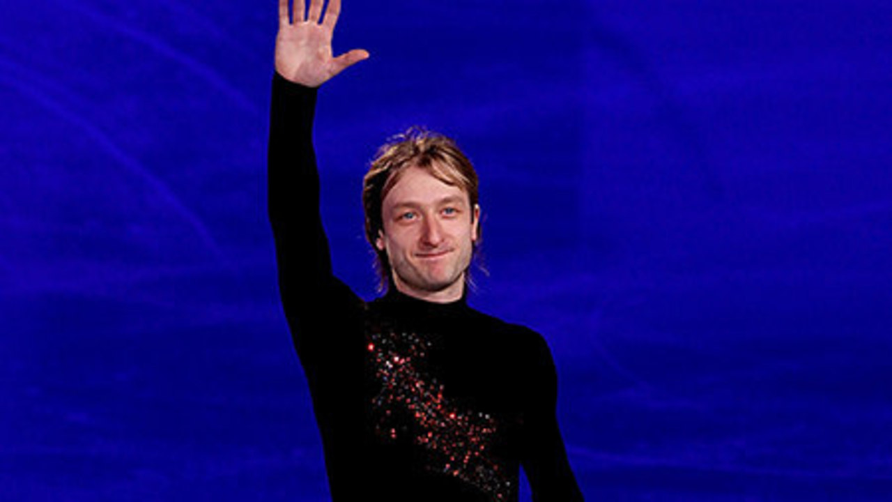 foto: navkastar.icebb.ru