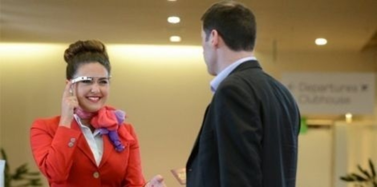 Publicitātes foto
