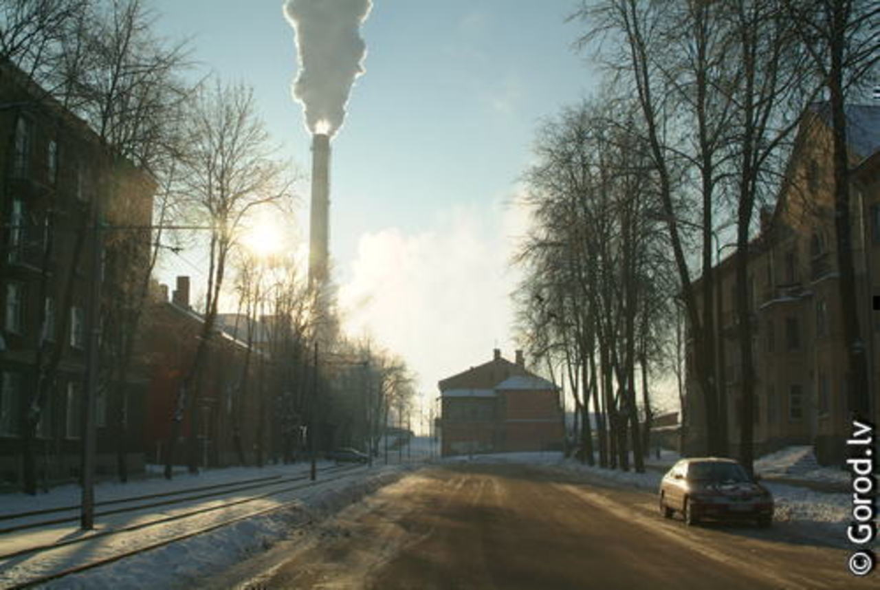 фото: gorod.lv