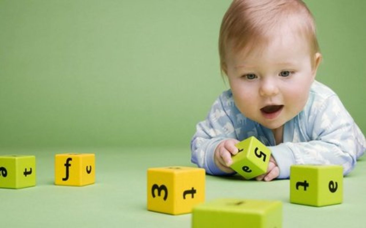 фото: datababy.ru