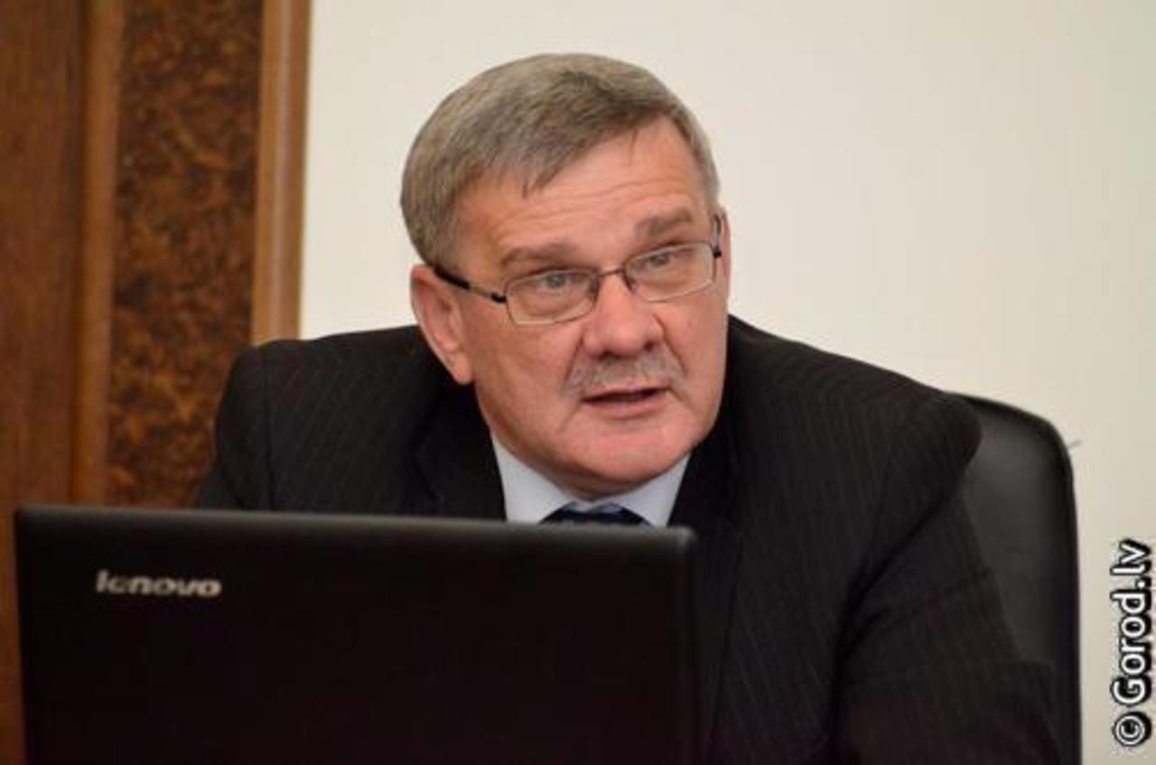 foto: lat.gorod.lv