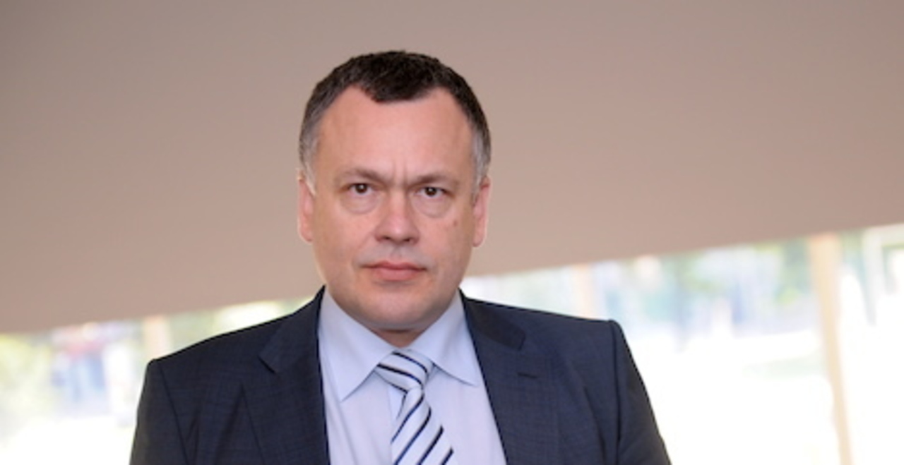 foto: bnn.lv