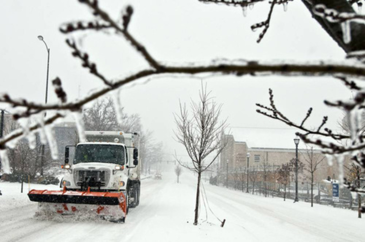 фото: AP
