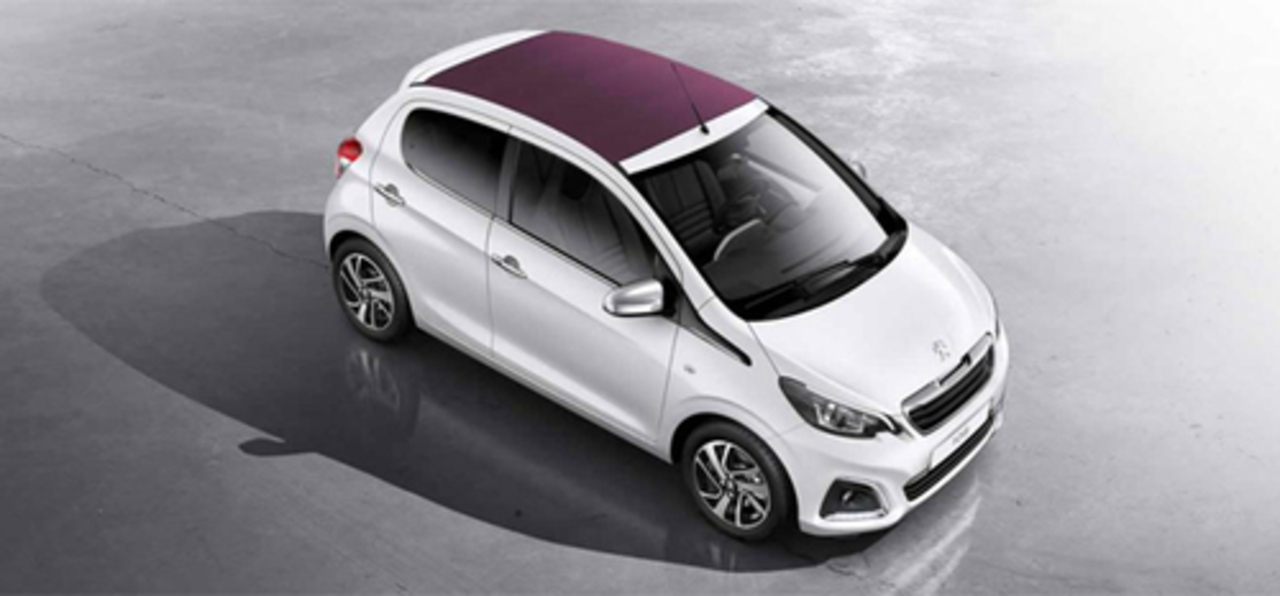 фото: autonews.ru