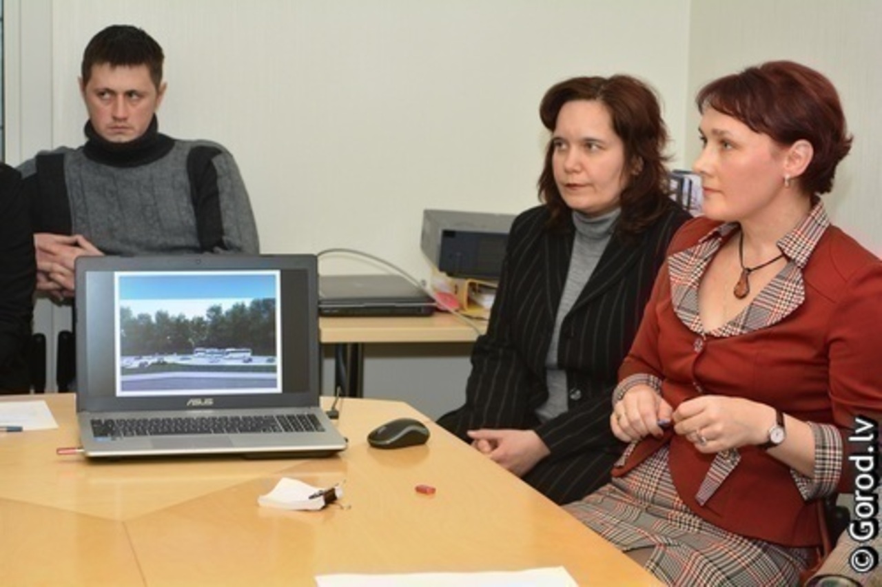 foto: lat.gorod.lv