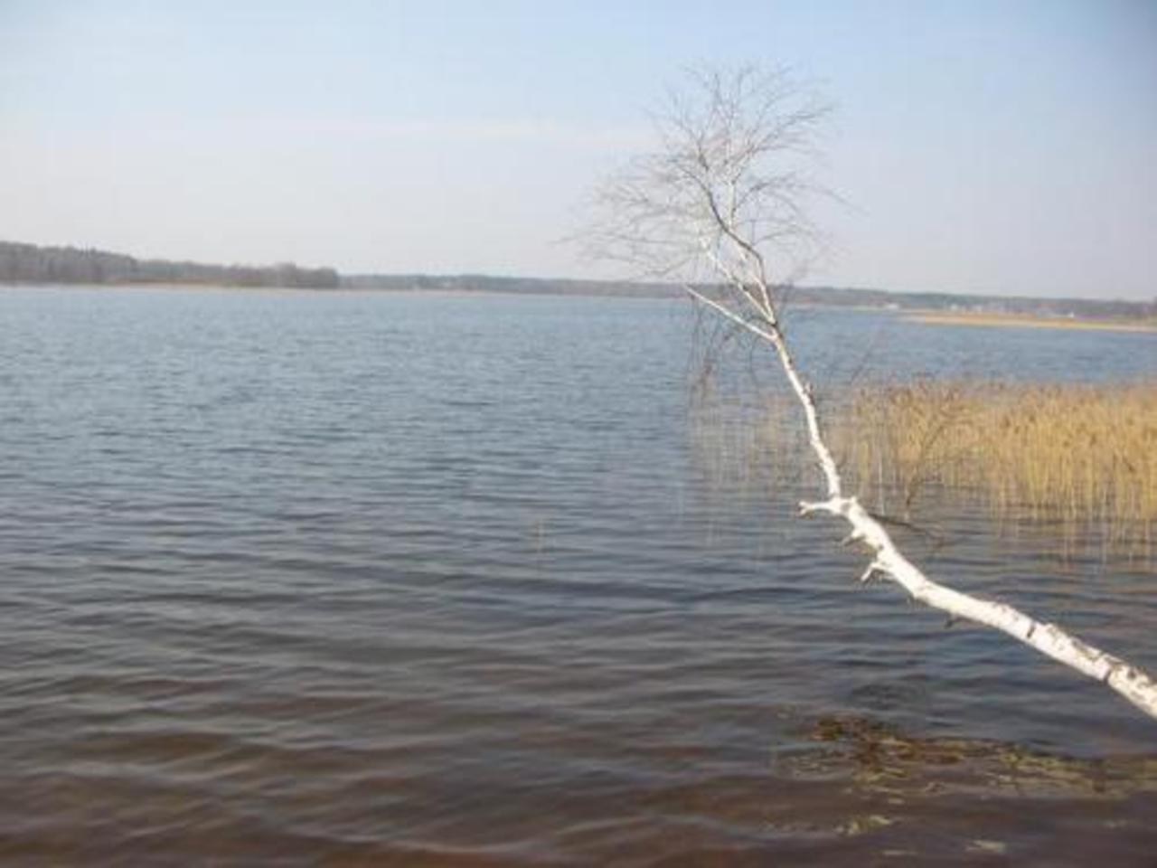 foto: wikimapia.org
