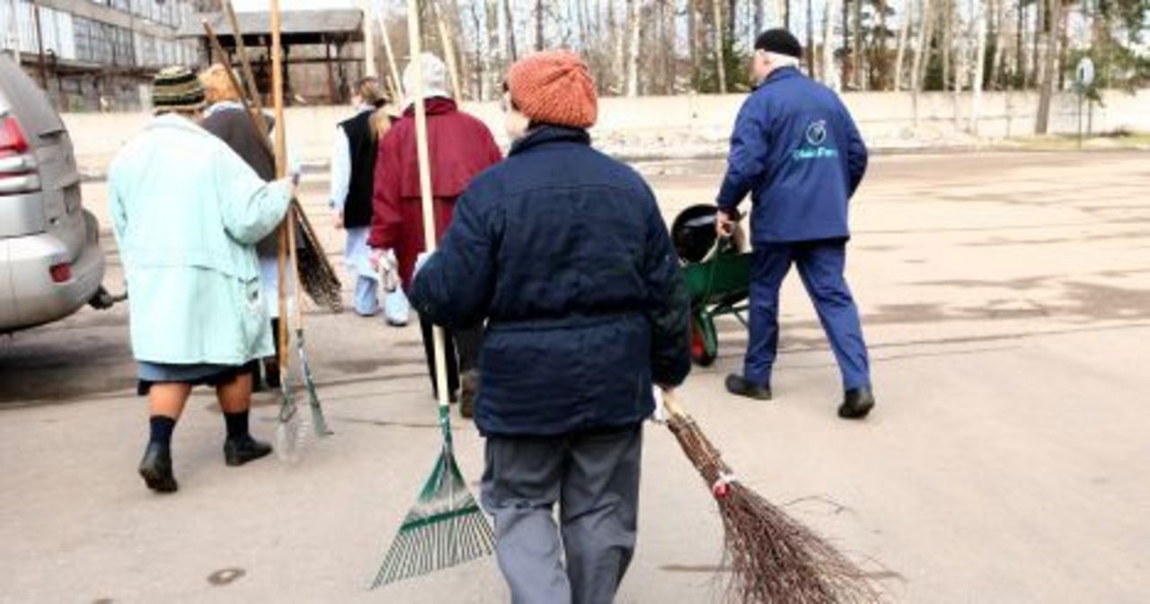 foto: bnn.lv