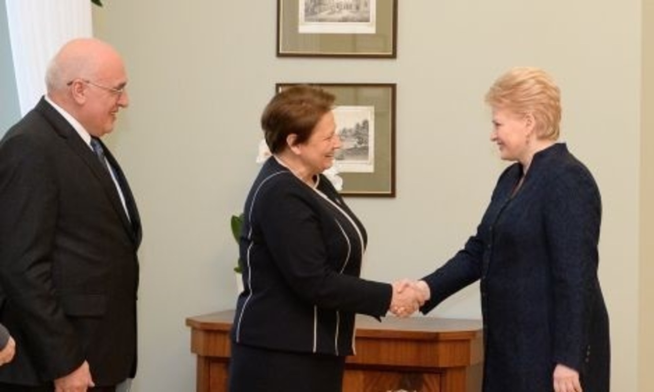 Publicitātes foto