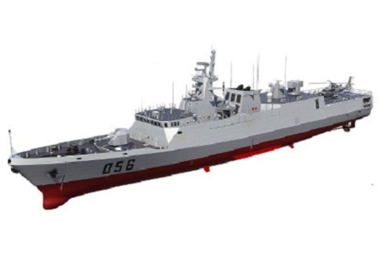 Изображение: defence.pk