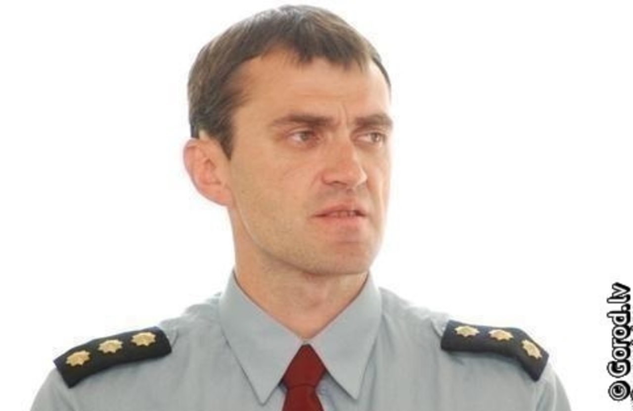 foto: lat.gorod.lv