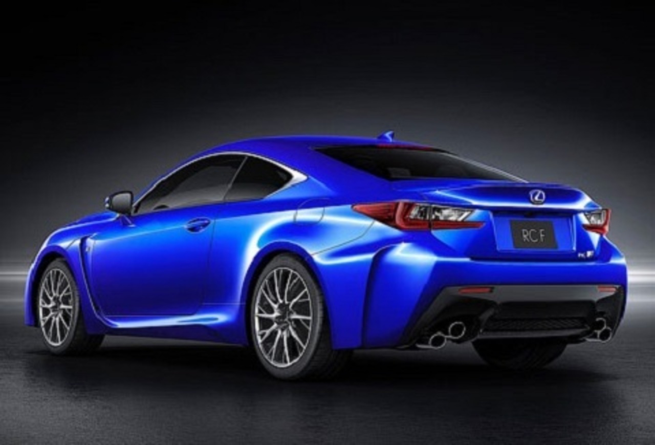 фото: motor.ru