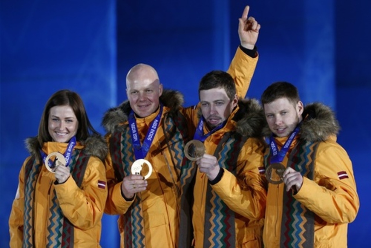 foto: Reuters