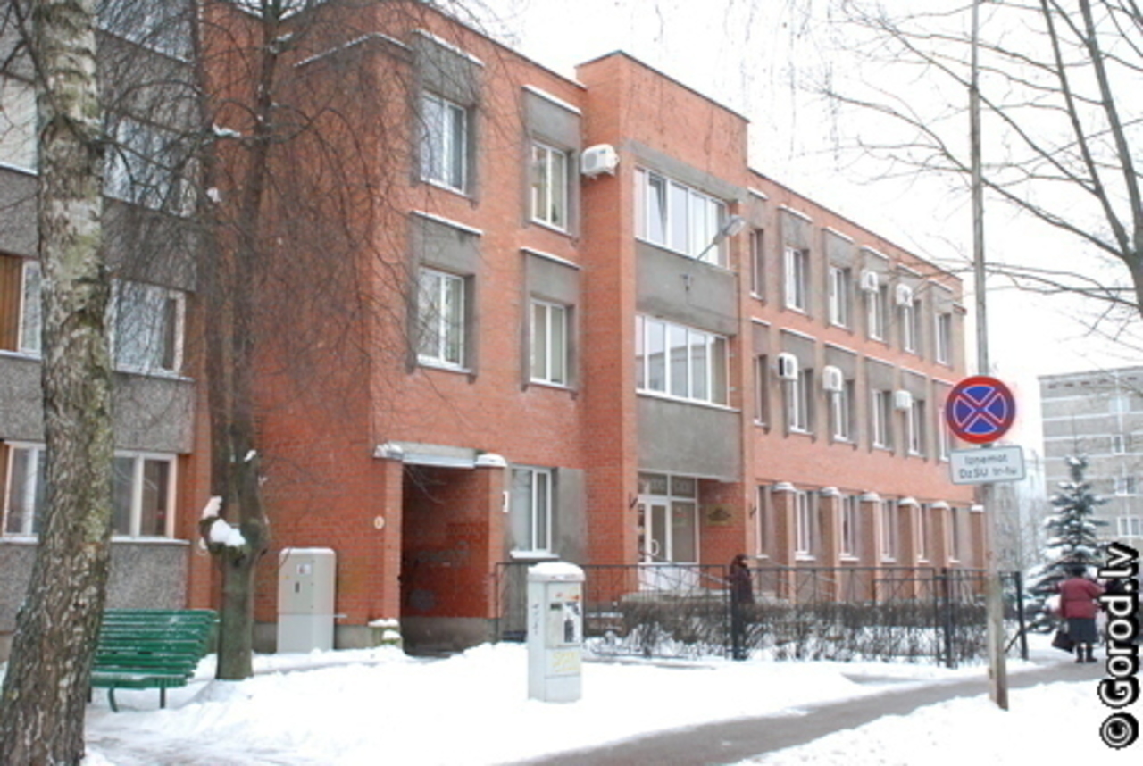 foto: lat.gorod.lv