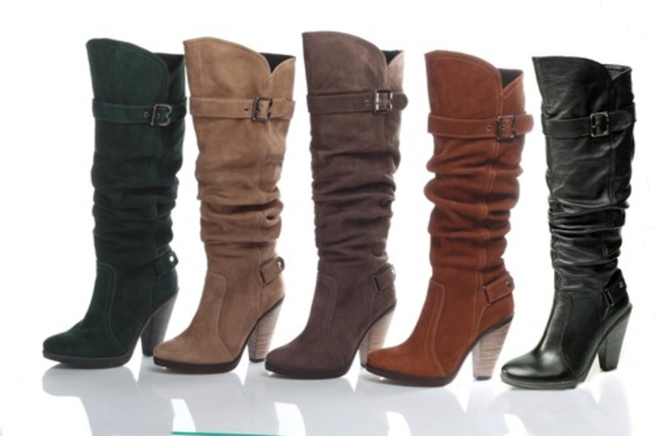 foto: va.fashionindustry.com.ua
