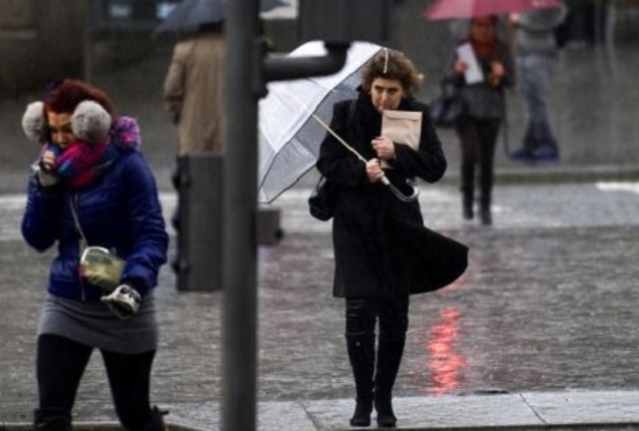 foto: AP