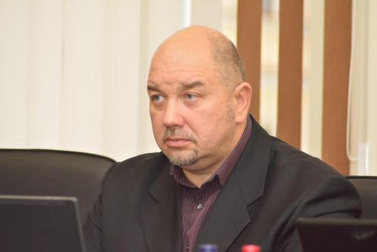 foto: lat.gorod.lv