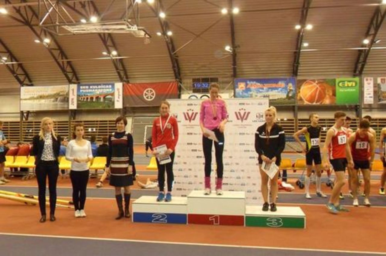 фото: ilukste.lv