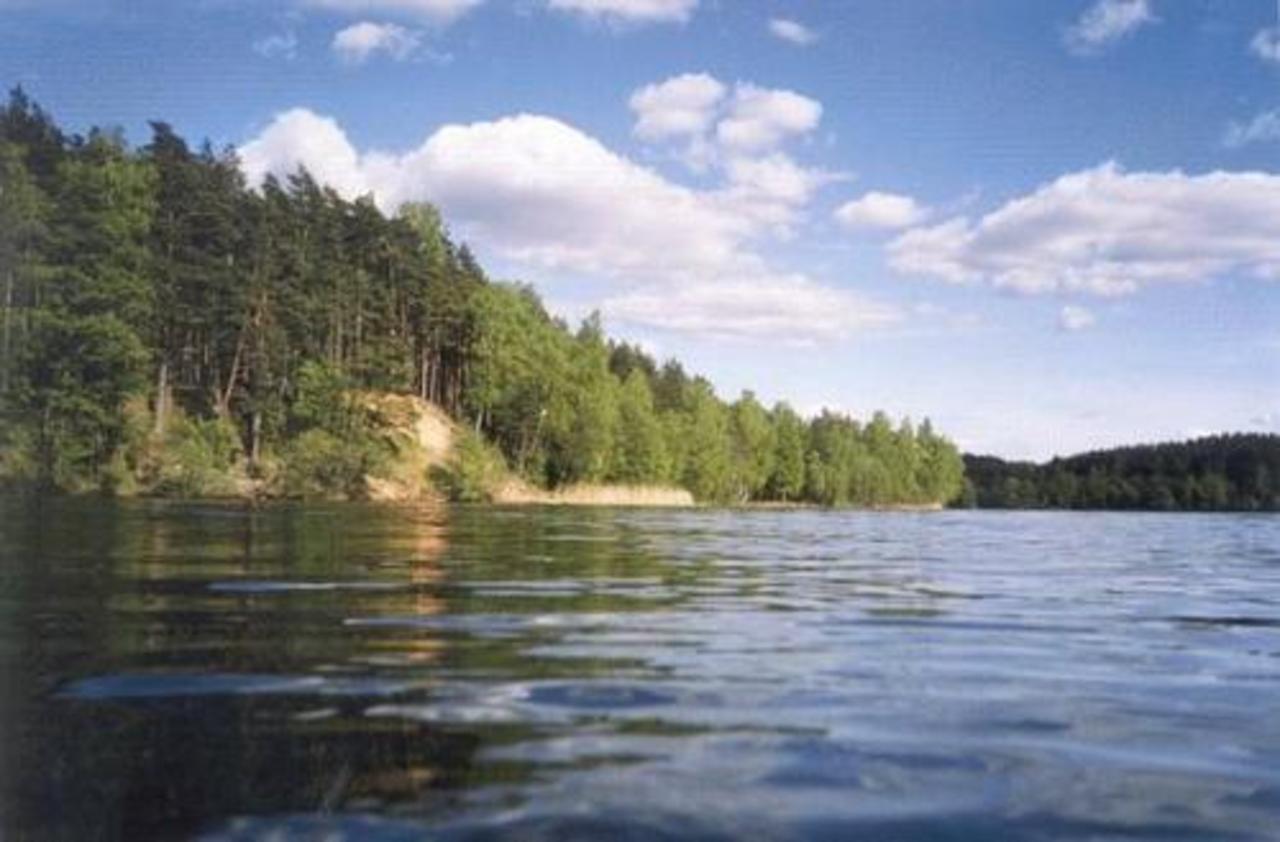 фото: visitdaugavpils.lv