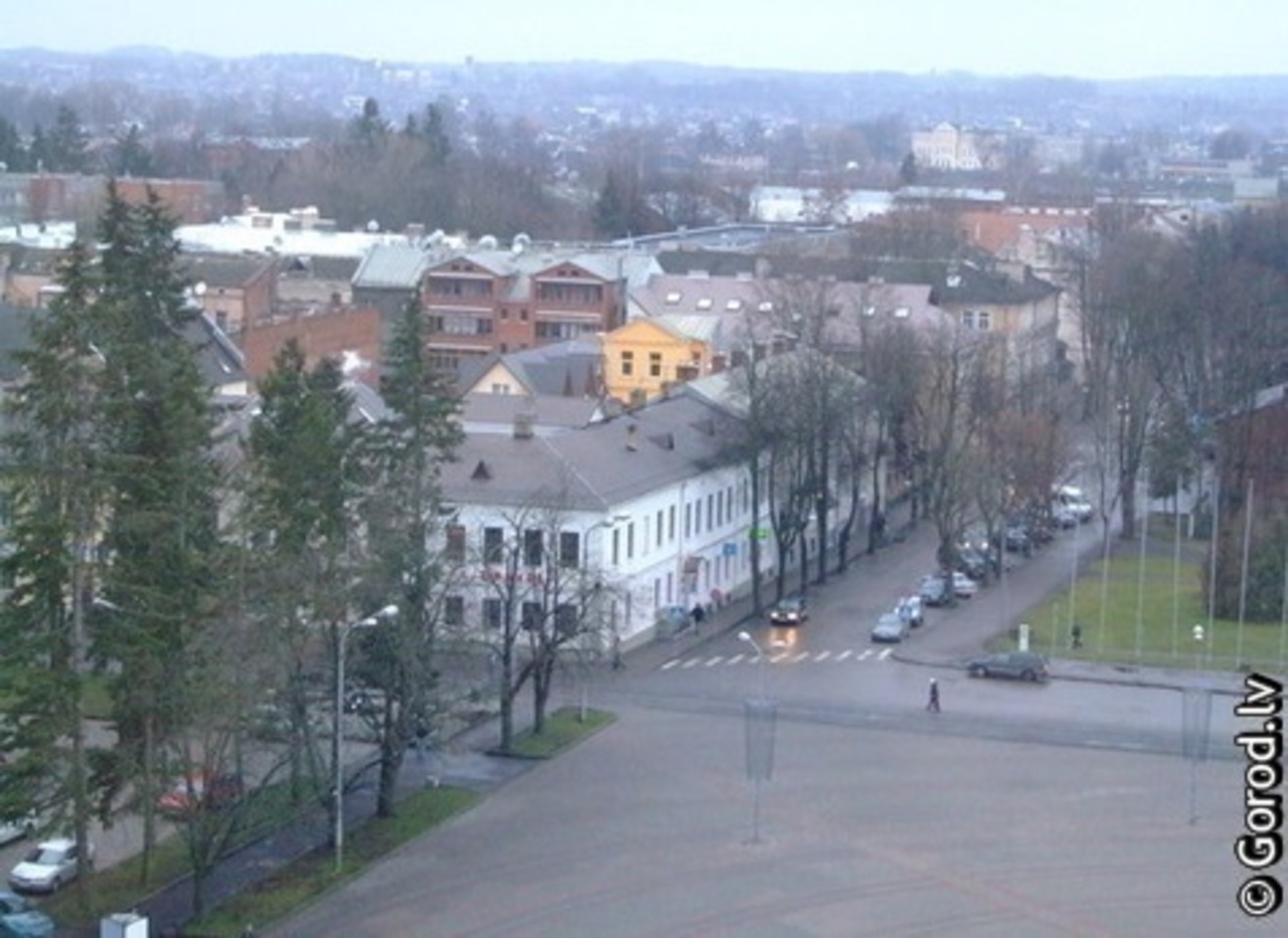 foto: lat.gorod.lv