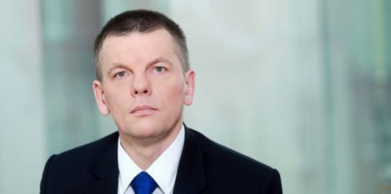 foto: bnn.lv