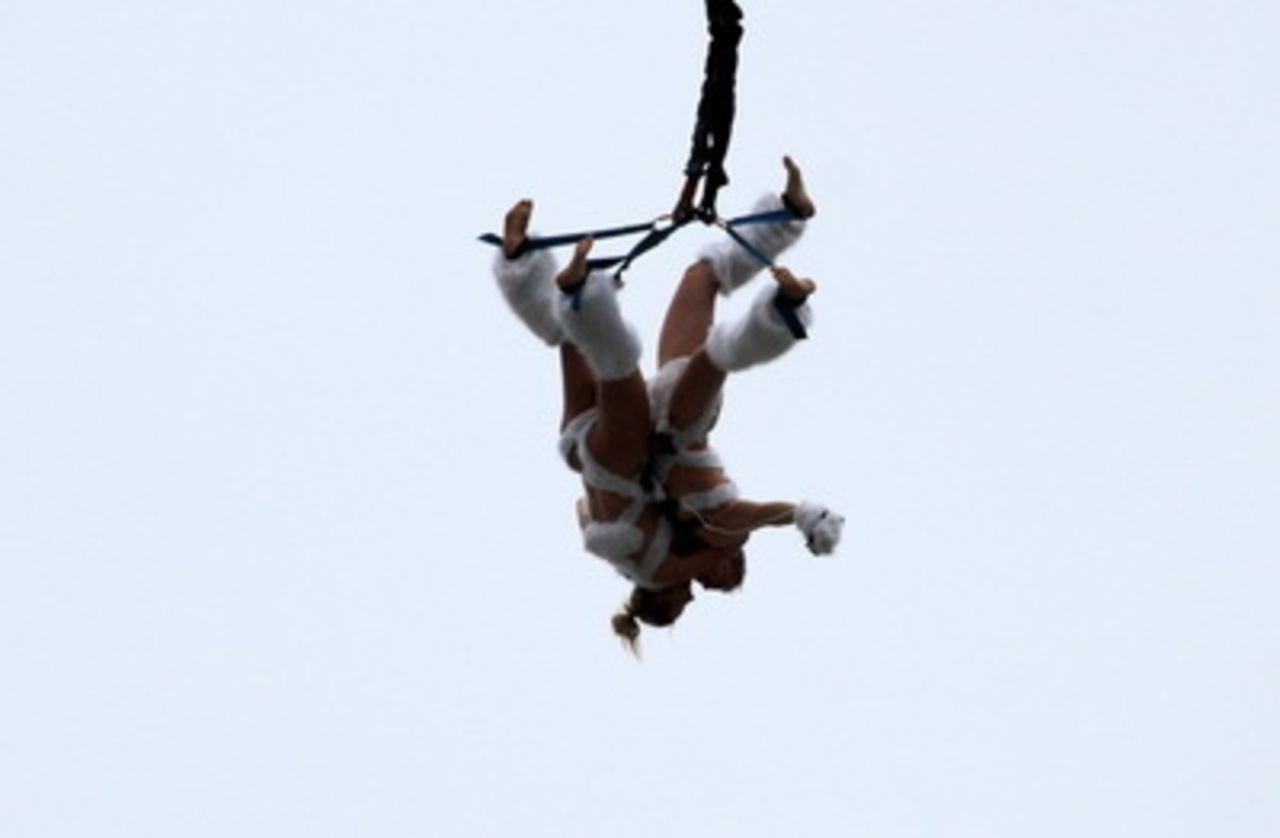 фото: topnews.ru
