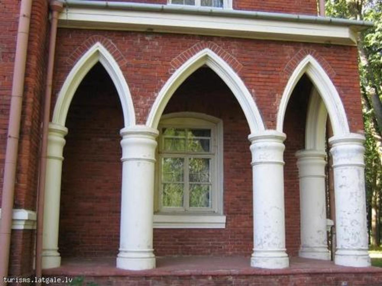 foto: visitlatgale.com