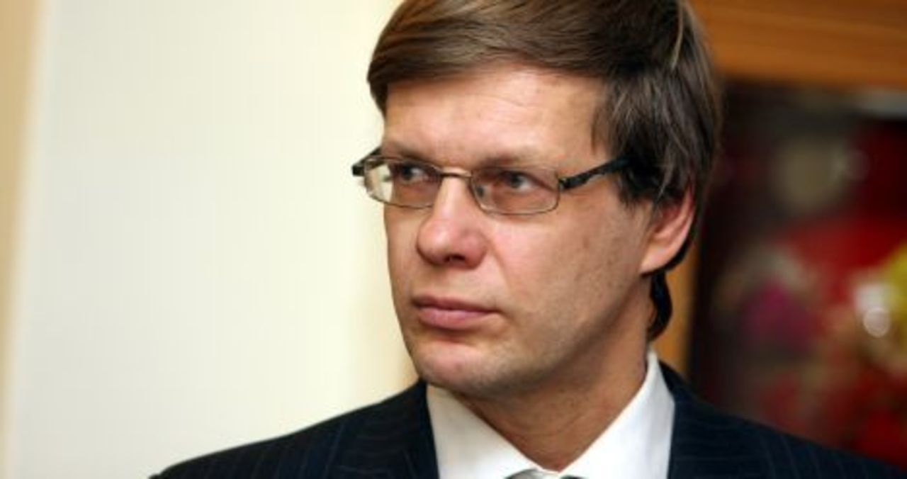 foto: bnn.lv