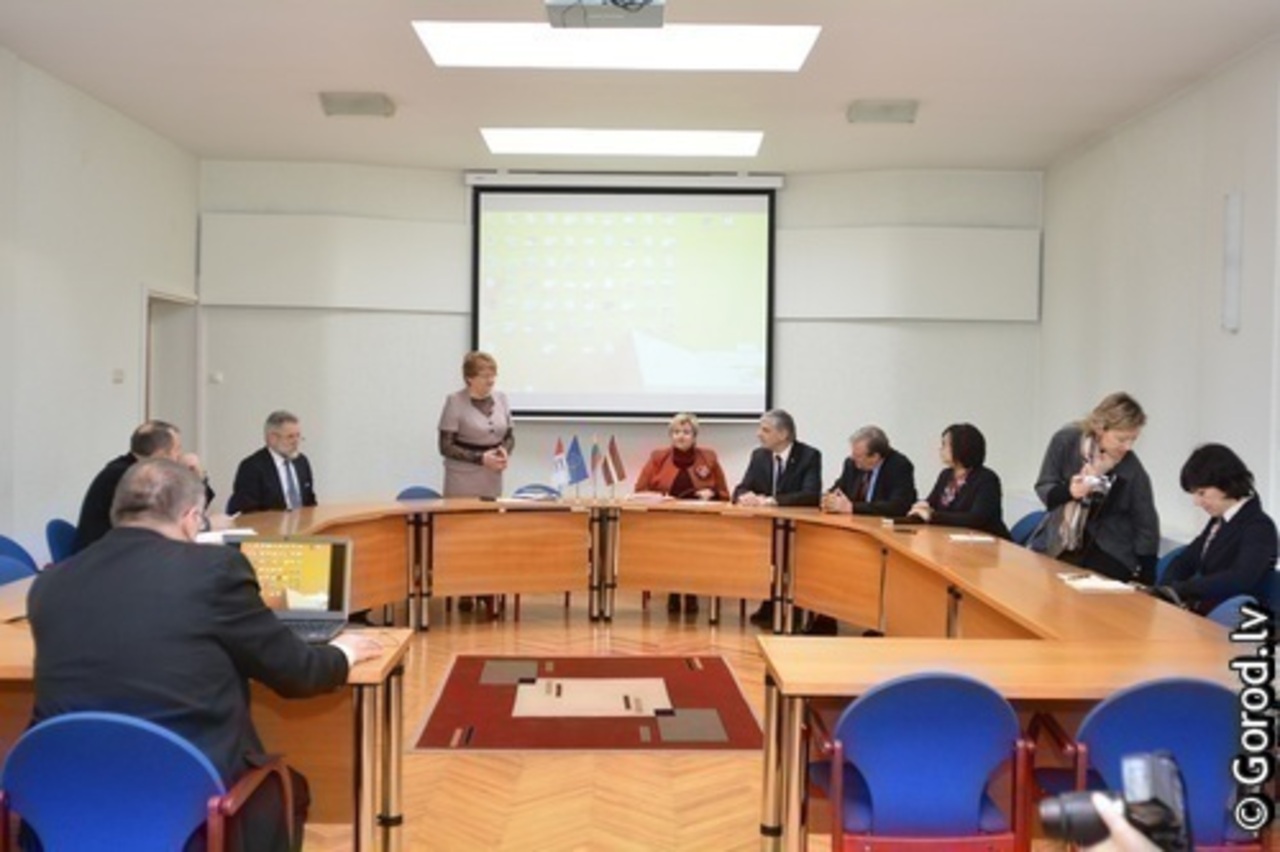 foto: lat.gorod.lv